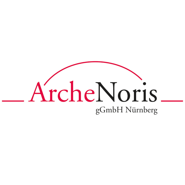 Account avatar for Arche Noris